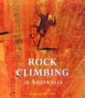 Image for Rock Climbing in Australia
