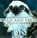 Image for Wild and Free