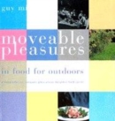Image for Moveable Pleasures