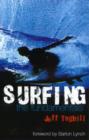Image for Surfing  : the fundamentals