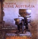 Image for Spirit of rural Australia