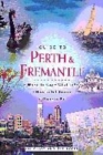 Image for Guide to Perth and Fremantle