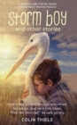 Image for Storm Boy and Other Stories