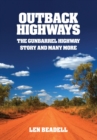 Image for Outback Highways