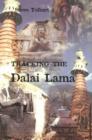 Image for Tracking the Dalai Lama