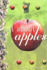 Image for All About Apples