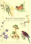 Image for Bush Seasons
