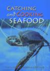 Image for Catching and Cooking Seafood Around Australia