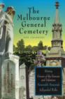 Image for Melbourne General Cemetery