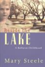 Image for Beside the Lake