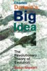 Image for Charles Darwin&#39;s Big Idea