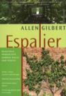 Image for Espalier