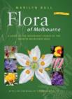 Image for Flora of Melbourne