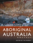 Image for Archaeology of Aboriginal Australia  : a reader