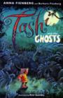 Image for Tashi and the Ghosts