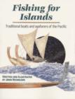 Image for Fishing for Islands