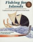 Image for Fishing for Islands