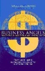 Image for Business Angels