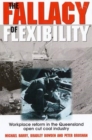 Image for The Fallacy of Flexibility