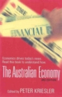 Image for The Australian Economy