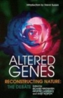 Image for Altered Genes