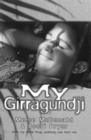 Image for My Girragundji