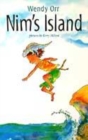 Image for Nim&#39;s Island