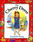 Image for The Cherry Dress