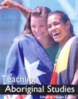 Image for Teaching Aboriginal Studies