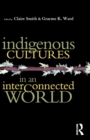 Image for Indigenous Cultures in an Interconnected World