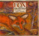 Image for Fox