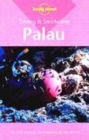 Image for Diving &amp; snorkelling Palau  : Tim Rock &amp; Frances Toribiong