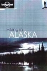 Image for Hiking in Alaska