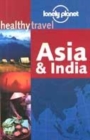Image for Asia &amp; India