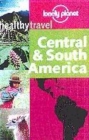 Image for Central &amp; South America