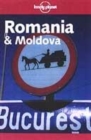 Image for Romania and Moldova
