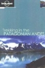 Image for Trekking in the Patagonian Andes