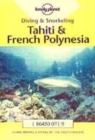 Image for Diving &amp; snorkelling Tahiti &amp; French Polynesia