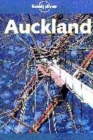 Image for Auckland
