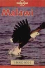 Image for Malawi
