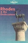 Image for Rhodes and the Dodecanese