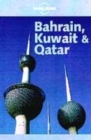 Image for Bahrain, Kuwait and Qatar