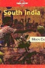 Image for South India