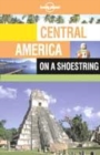 Image for Central America