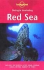 Image for Red Sea