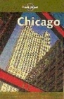 Image for CHICAGO