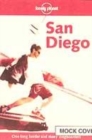 Image for San Diego and Tijuana