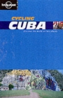 Image for Cycling Cuba