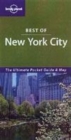 Image for New York City