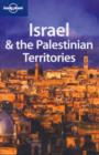 Image for Israel and the Palestinian Territories